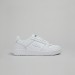 Кросівки Ellesse Panaro Cupsole SGRF0560-908