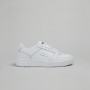 Кросівки Ellesse Panaro Cupsole SGRF0560-908
