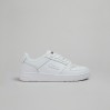 Кросівки Ellesse Panaro Cupsole SGRF0560-908