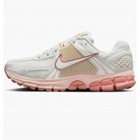 Кроссовки женские Nike Wmns Zoom Vomero 5 (FJ2028-002)