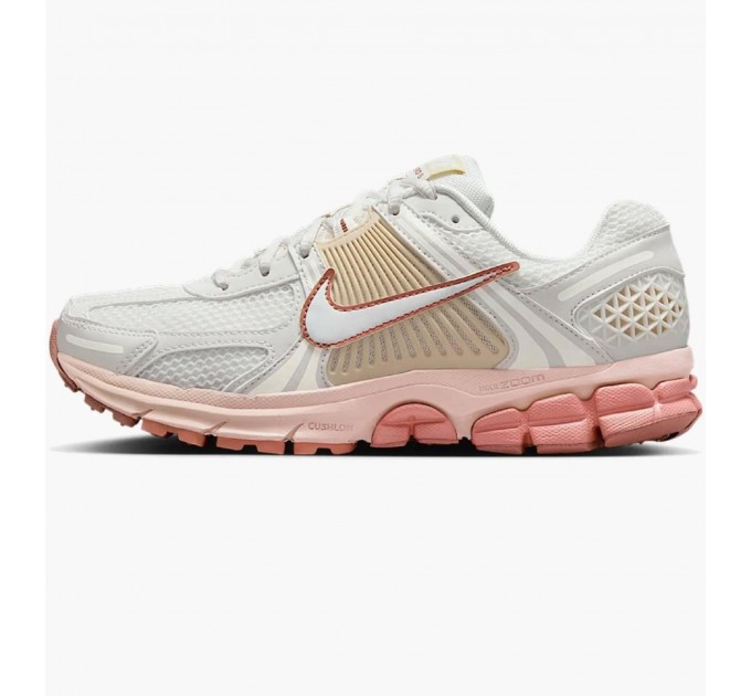 Кросівки жіночі Nike Wmns Zoom Vomero 5 (FJ2028-002)