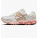 Кросівки жіночі Nike Wmns Zoom Vomero 5 (FJ2028-002)