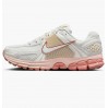 Кросівки жіночі Nike Wmns Zoom Vomero 5 (FJ2028-002)