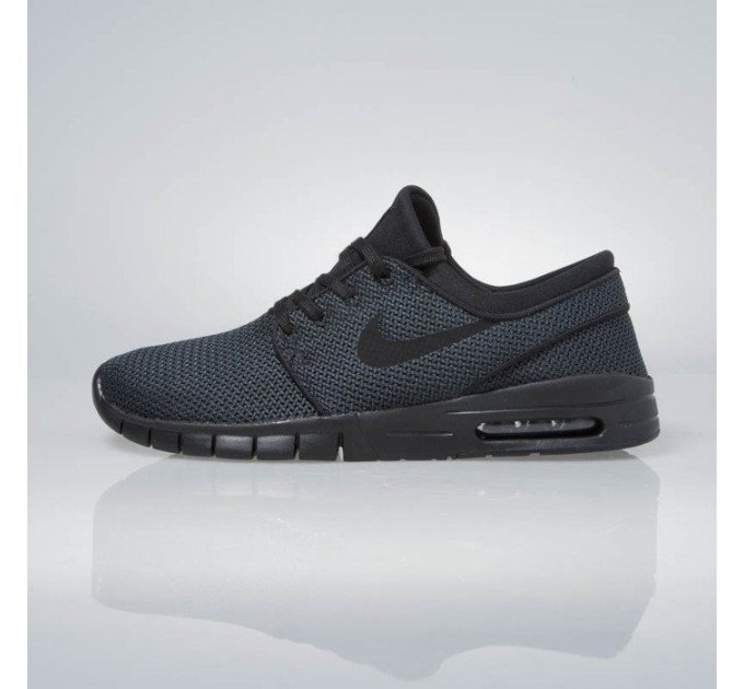 Кроссовки Nike Stefan Janoski Max