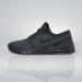 Кроссовки Nike Stefan Janoski Max