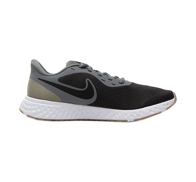Кроссовки Nike Revolution 5