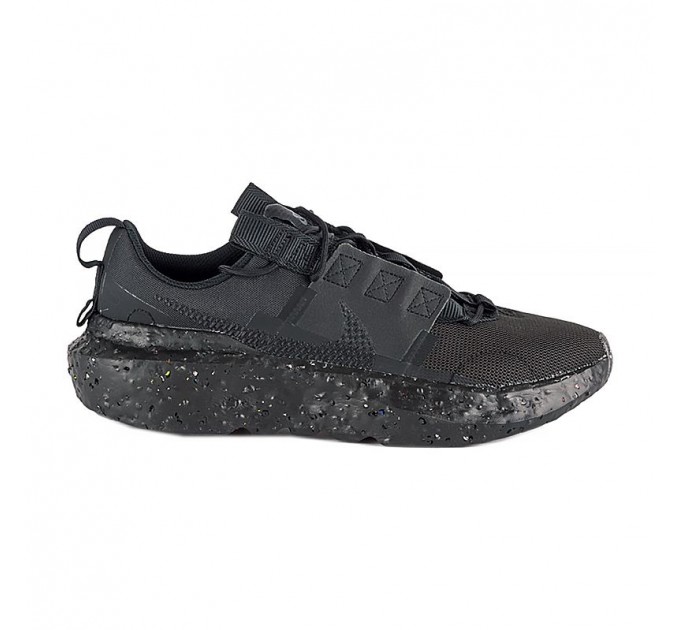 Кроссовки Nike Crater Impact DB2477-002