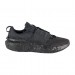 Кроссовки Nike Crater Impact DB2477-002