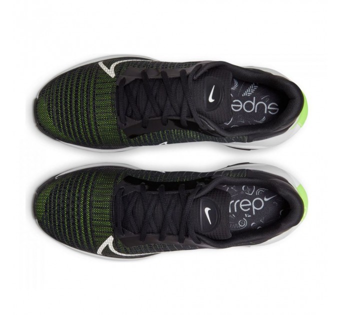 Кроссовки Nike M Zoomx Superrep Surge