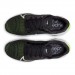 Кроссовки Nike M Zoomx Superrep Surge