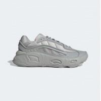Кросівки Adidas Oznova GY1550