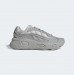 Кроссовки мужские Adidas Oznova (GY1550)