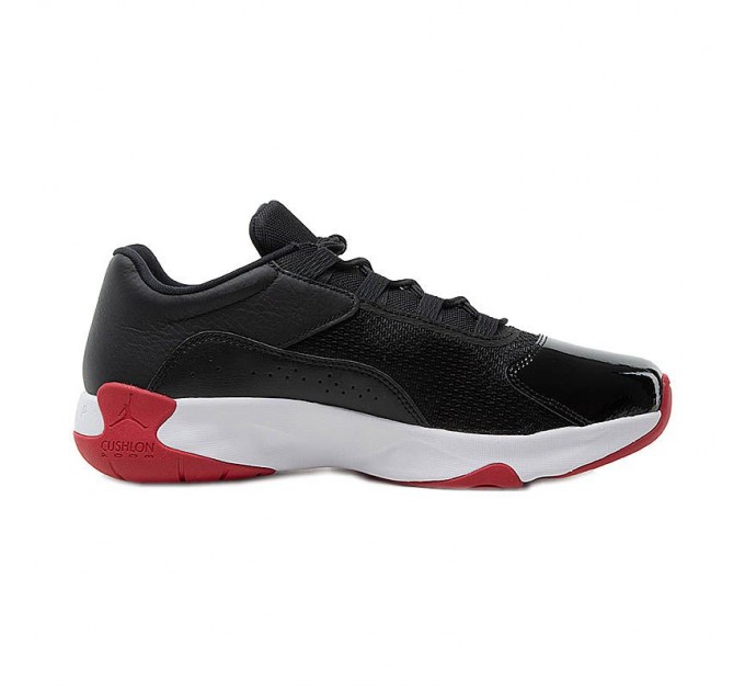 Кросівки Jordan AIR 11 CMFT LOW