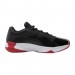 Кросівки Jordan AIR 11 CMFT LOW