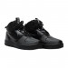 Ботинки мужские Nike Path Wntr (BQ4223-001)