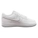 Кроссовки мужские Nike Air Force 1 '07 (DV0788-100)