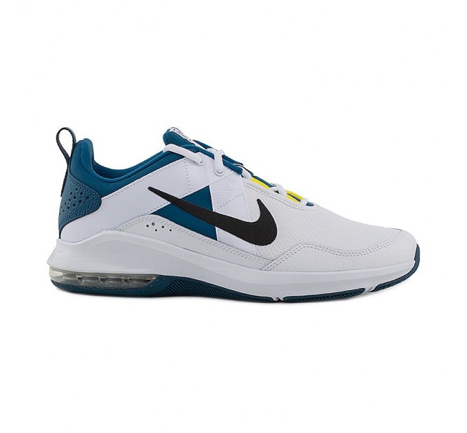 Кроссовки Nike Air Max Alpha Trainer 2
