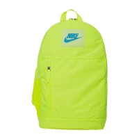 Рюкзак Nike Elemental