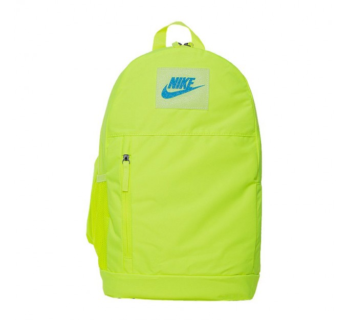 Рюкзак Nike Elemental