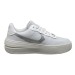 Кросівки Nike W Af1 Plt.Af.Orm DJ9946-101