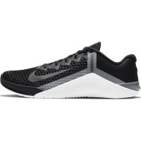 Кроссовки Nike Metcon 6
