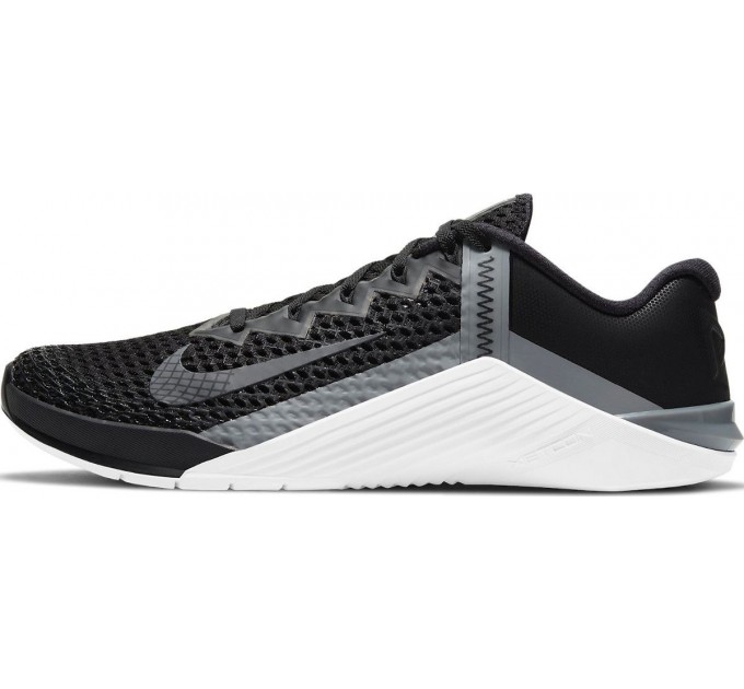 Кроссовки Nike Metcon 6