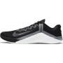 Кроссовки Nike Metcon 6