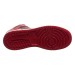Кросівки Jordan Air 1 Mid Ss DM9650-001
