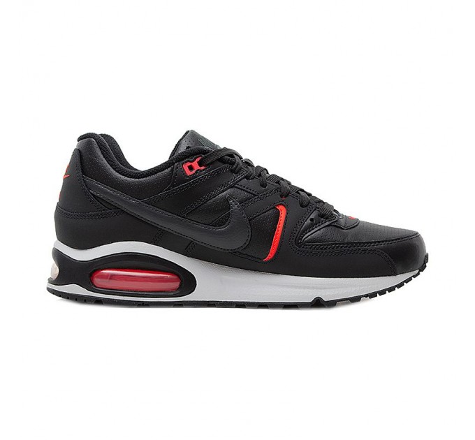 Кроссовки Nike AIR MAX COMMAND