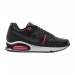 Кроссовки Nike AIR MAX COMMAND