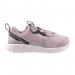 Кроссовки Nike ELEMENT 55 (TD)