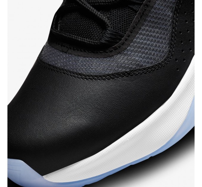 Кроссовки мужские Jordan 11 Cmft Low (CW0784-006)