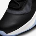 Кроссовки мужские Jordan 11 Cmft Low (CW0784-006)
