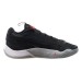 Кроссовки мужские Jordan Luka 2 (DX8733-006)