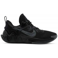 Кроссовки мужские Nike Giannis Immortality (CZ4099-009)