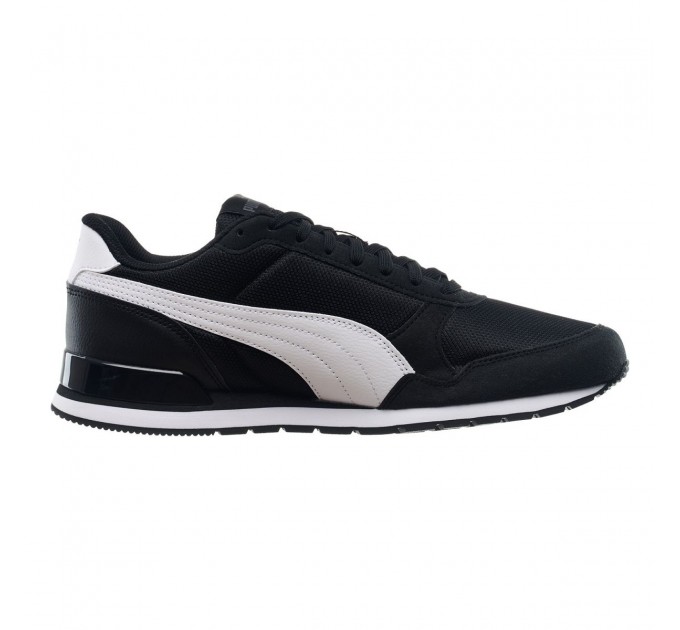 Кросівки Чоловічі Puma St Runner V2 Mesh 36681105