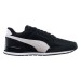 Кросівки Чоловічі Puma St Runner V2 Mesh 36681105