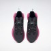 Кроссовки Reebok Zig Kinetica Ii