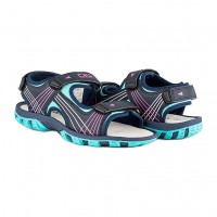Сандалі Cmp Kids Mawi Sandal 3Q91084-M926