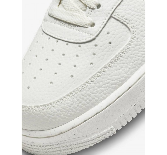Кроссовки мужские Nike Air Force 1 07 Lv8 Next Nature (DM0117-100)