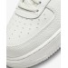 Кроссовки мужские Nike Air Force 1 07 Lv8 Next Nature (DM0117-100)