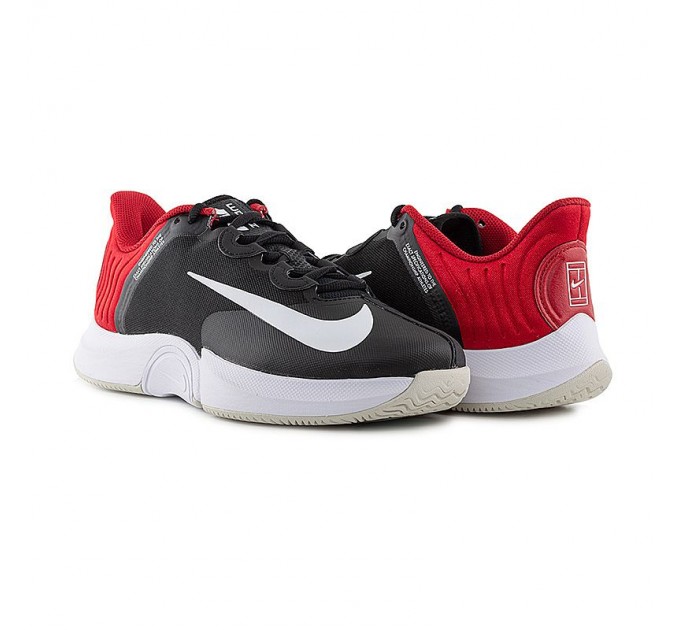 Кроссовки Nike Air Zoom Gp Turbo Hc