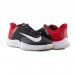 Кроссовки Nike Air Zoom Gp Turbo Hc