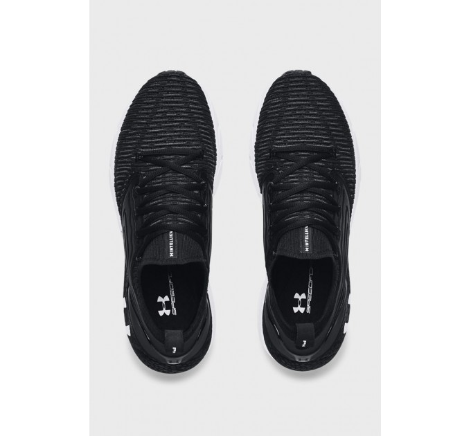 Кроссовки мужские Under Armour Hovr Phantom 2 Inknt (3024154-003)