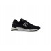 Кроссовки New Balance 991 W991BKP