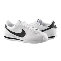 Кросівки Nike CORTEZ BASIC LEATHER