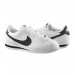 Кроссовки Nike CORTEZ BASIC LEATHER
