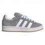 Кроссовки Adidas Campus 00S J Grey HQ6507