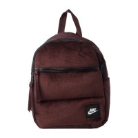 Рюкзак Nike Sportswear