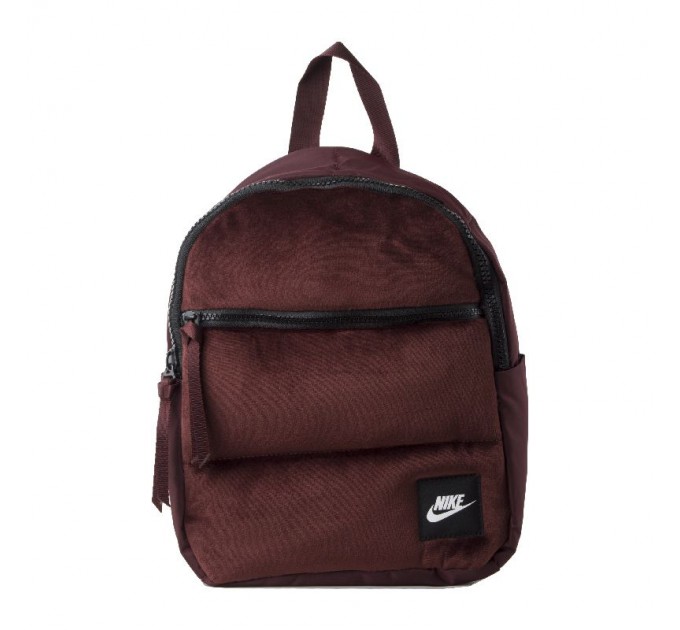 Рюкзак Nike Sportswear
